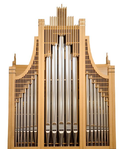 Sonus Brass Kirchenkonzerte