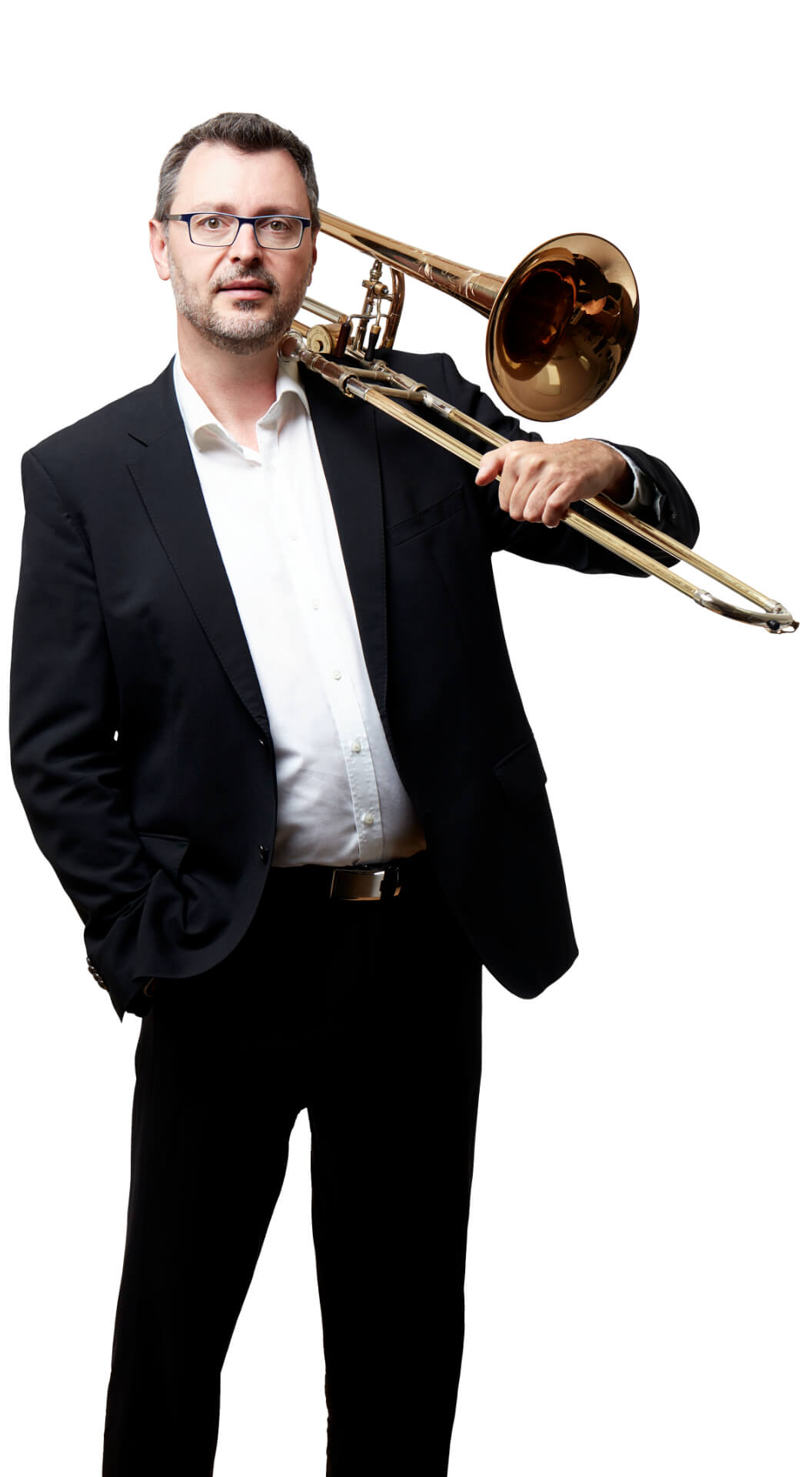 Sonus Brass Ensemble - Jan Ströhle 03