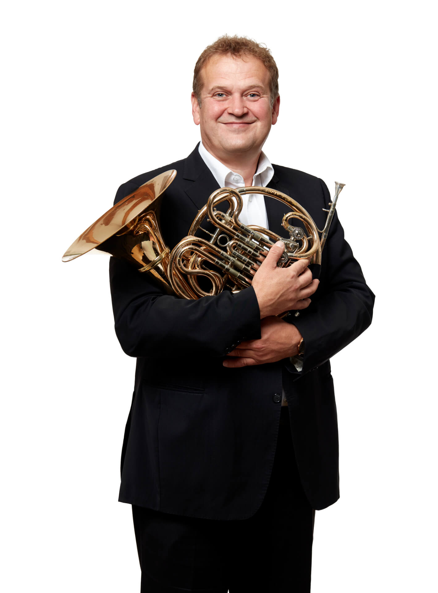 Sonus Brass Ensemble - Zoltan Holb 01