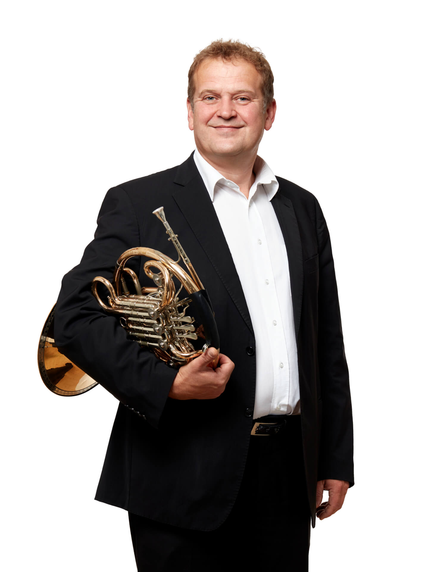 Sonus Brass Ensemble - Zoltan Holb 03
